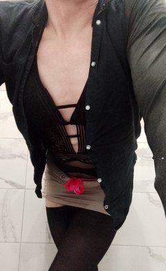 1000007181.jpg