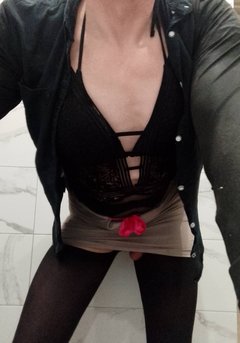 1000007182.jpg