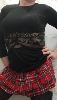 1000007024.jpg