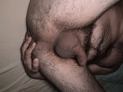 IMG_3057.jpeg