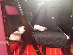223.jpg