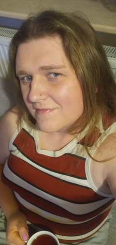 20260222_171949.jpg