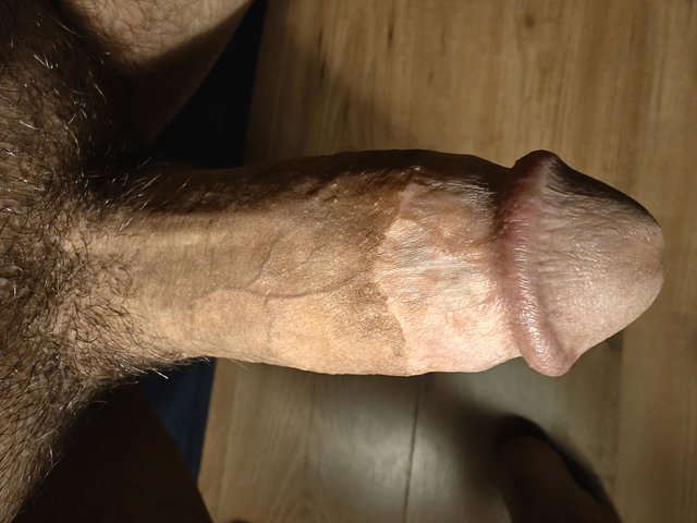 Zb0czunio