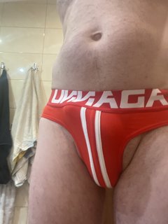 IMG_6249_Original.jpeg