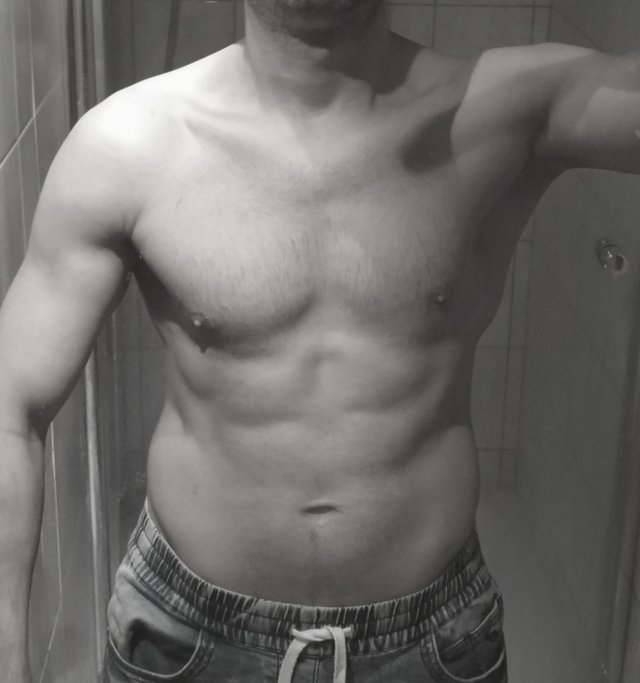 BigBullxxx18