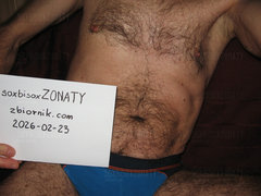 IMG_6419.JPG