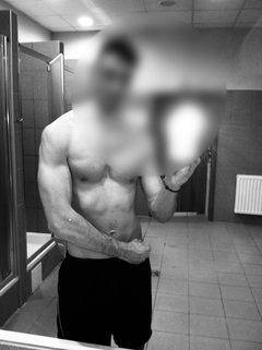 IMG_7305.jpeg