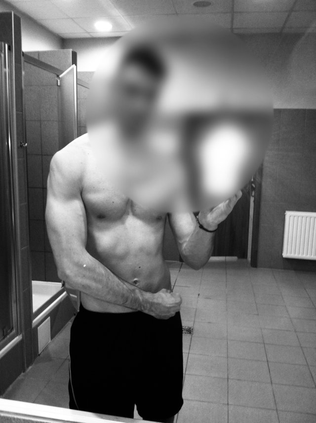 kris69dolnyslask