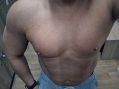 20260220_104748.jpg