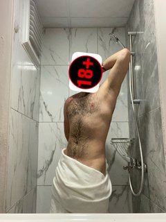 d133779a0b06877709e4a1855df415fc.jpeg