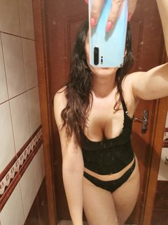IMG_20260223_080207.jpg