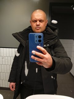 604.jpg