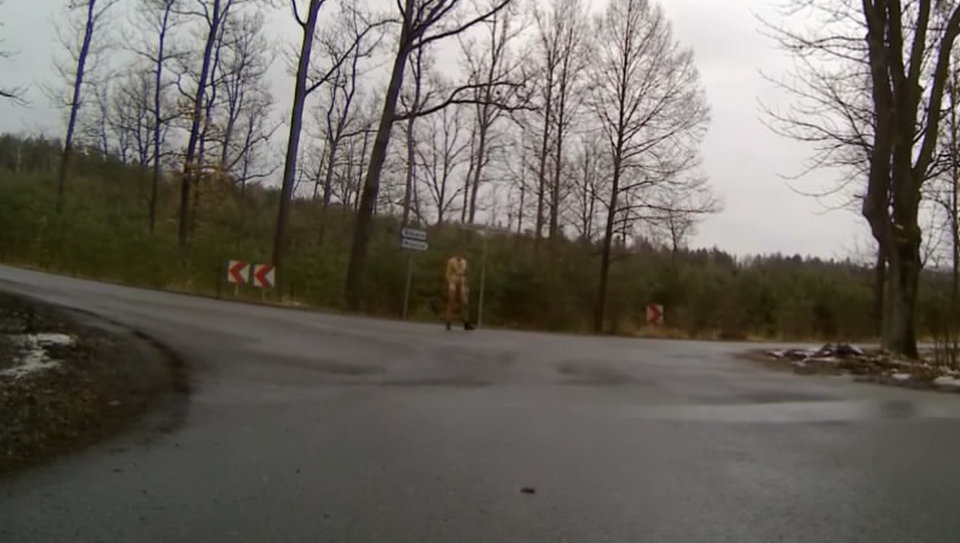 skrzyżowanie Imielów 20260222_1315.mp4_snapshot_00.3 - Krzysztof_cfnm