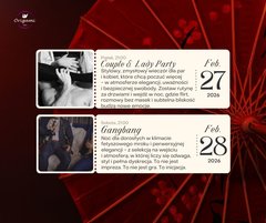 NAJBLIŻSZY WEEKEND W ORIGAMI CLUB!! ZAPRASZAMY!.jpg
