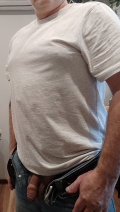 IMG_20260223_102431_TIMEBURST1.jpg
