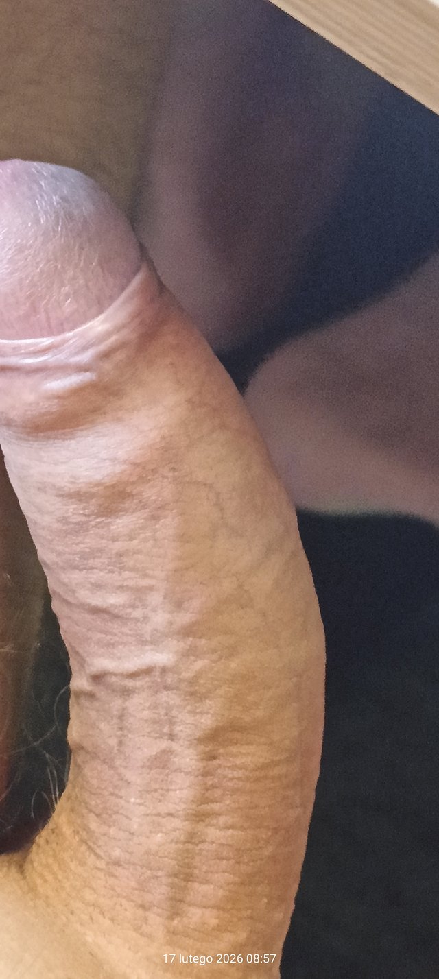 Procent74
