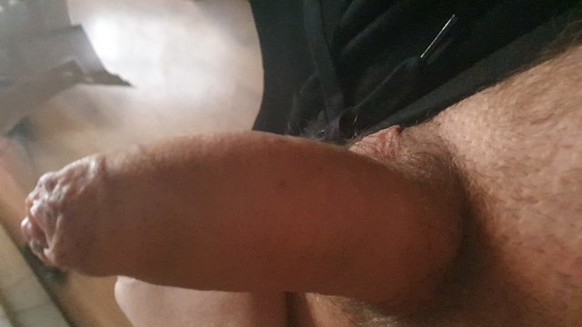 SkokWBokWr0