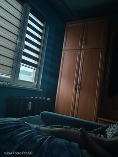 1000005048.jpg