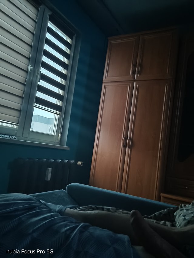 Adijos_28