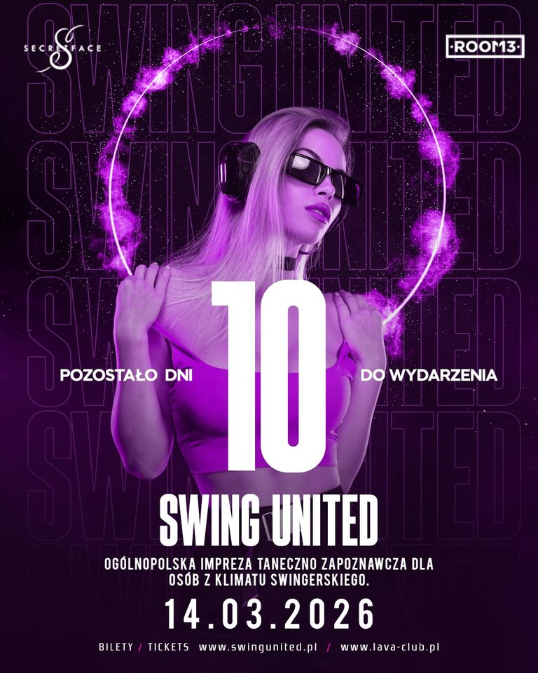 1000018323.jpg - SwingUnited