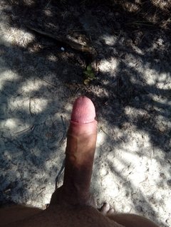 Screenshot_34.jpg