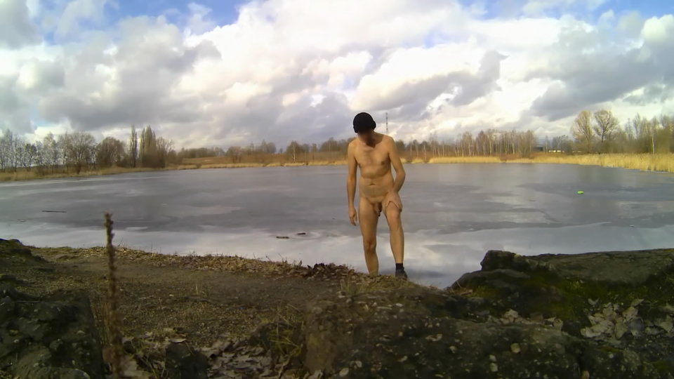 BYTOM - przy stawie Topole 20260223_1317.mp4_snapshot_00.29_[202 - Krzysztof_cfnm