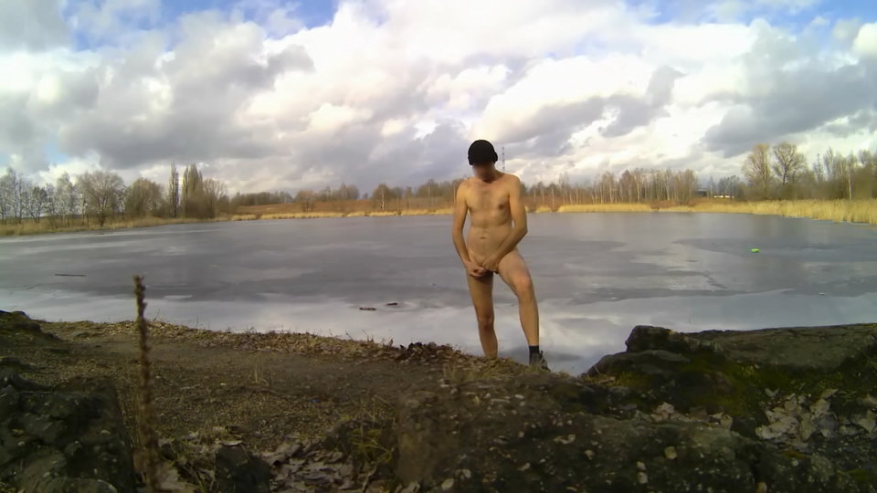BYTOM - przy stawie Topole 20260223_1317.mp4_snapshot_00.46_[202 - Krzysztof_cfnm