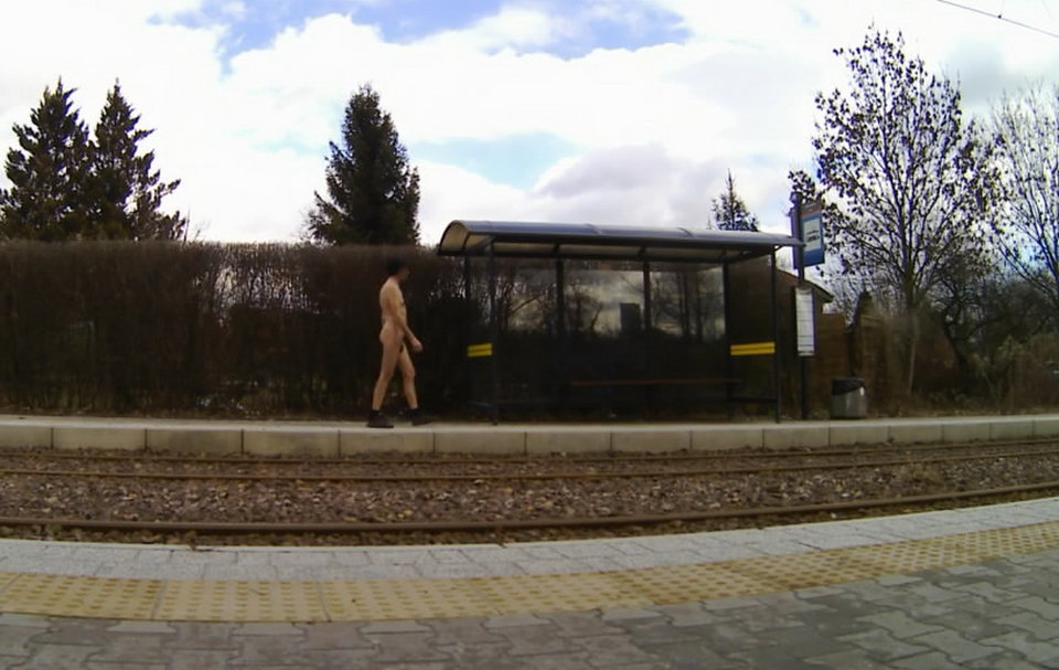 BYTOM - przystanek Odrzańska 1 20260223_1322.mp4_snapshot_00.42 - Krzysztof_cfnm