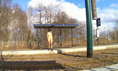 BYTOM - pzrystanek 20260223_1331.mp4_snapshot_01.02