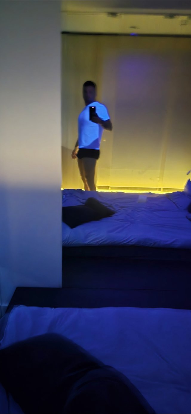 Ciapcius69