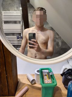 IMG_20260223_160123.jpg