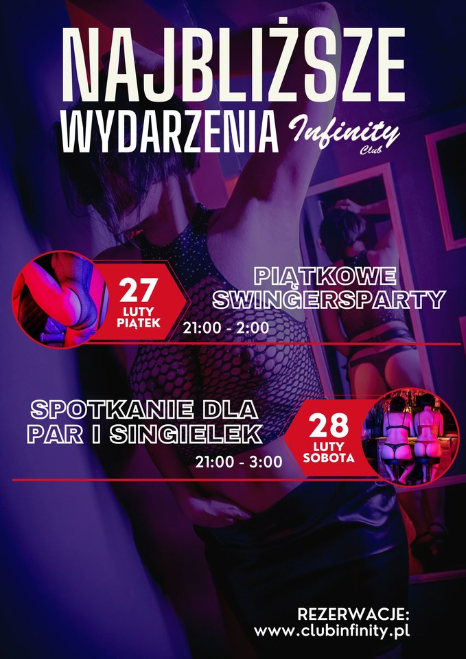 Piątek Sobota Infinity Club (2).jpg - InfinityClub