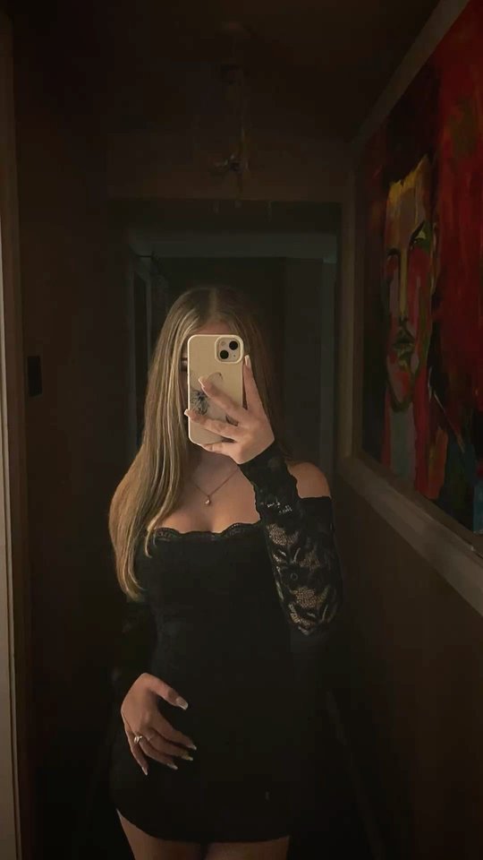 IMG_0876.jpeg - Julaaa033