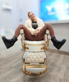 16060.jpg