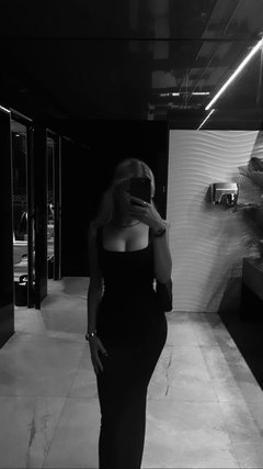 IMG_0784.jpeg