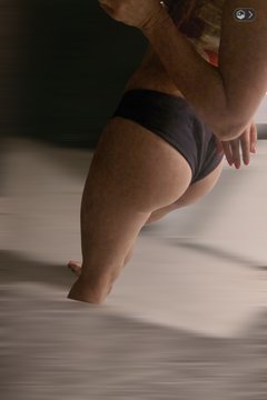 Photoroom_20260223_174029.jpeg