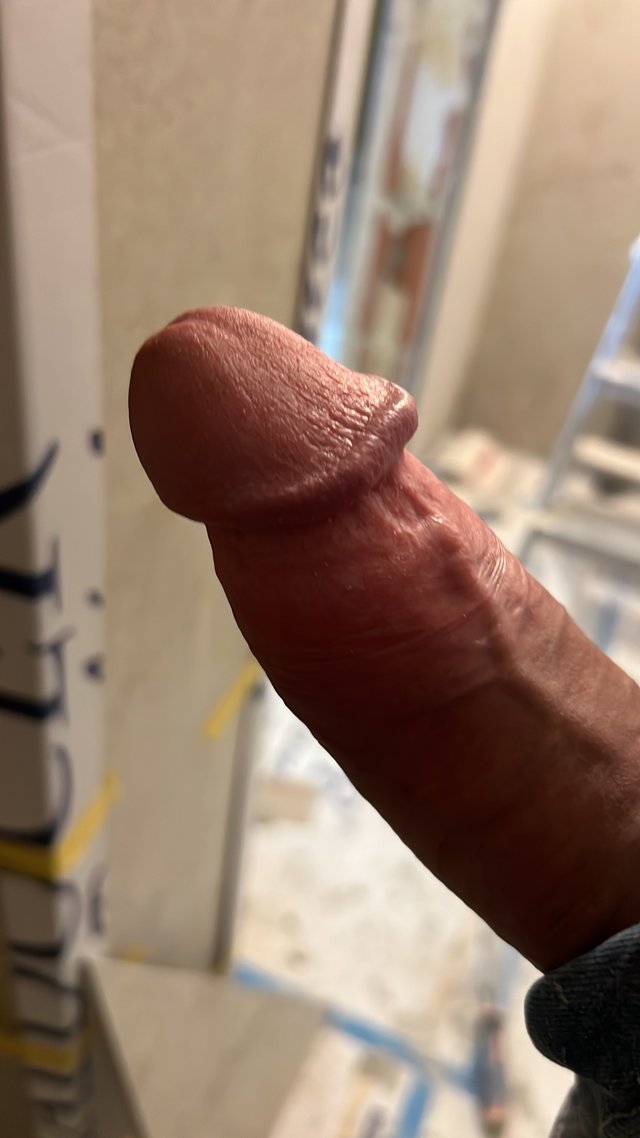 Ma1234567890