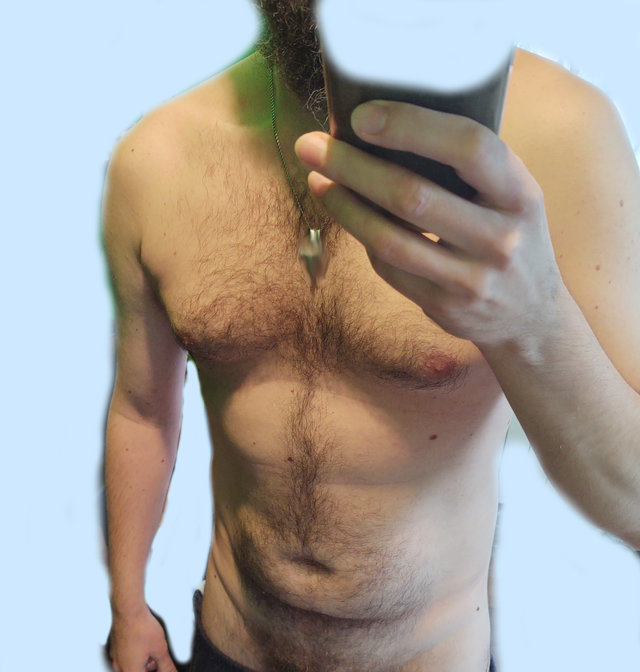 _On_BDSM_soft