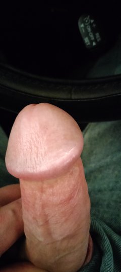 1000044211.jpg