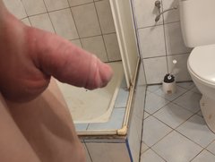 IMG_20260223_205310.jpg