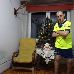 DSC04960.JPG