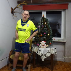 DSC04958.JPG