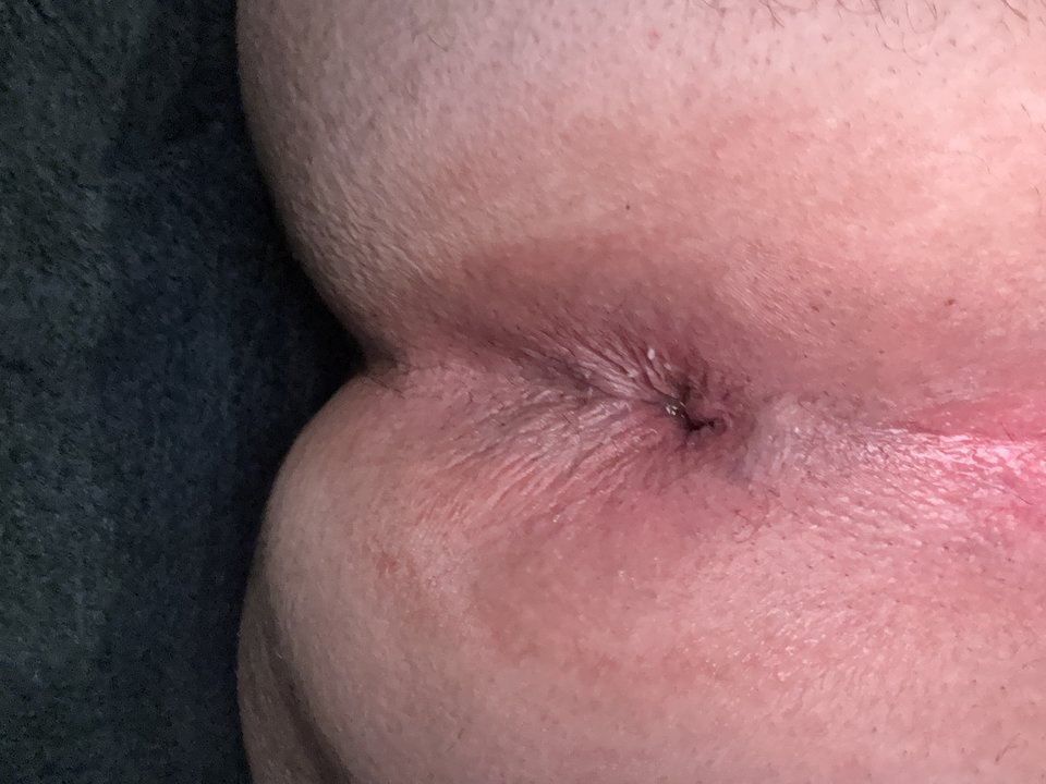 1 - Lubiewdupe98