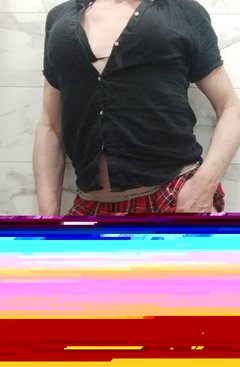 1000007521.jpg