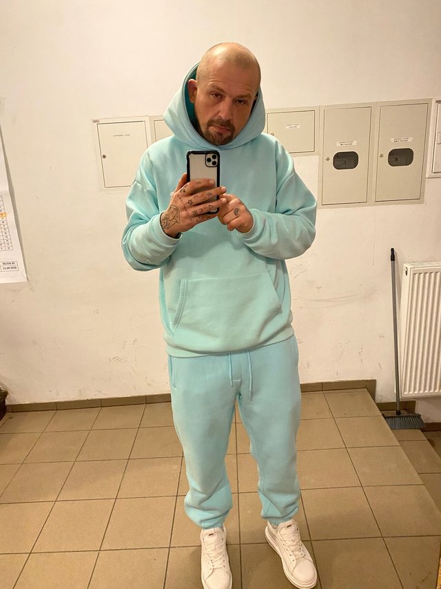 JuzSingiel85