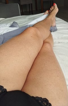 1000032482.jpg