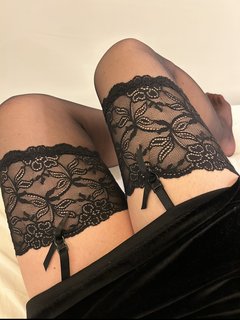 IMG_1446.jpeg