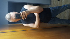 20241106_071956.jpg