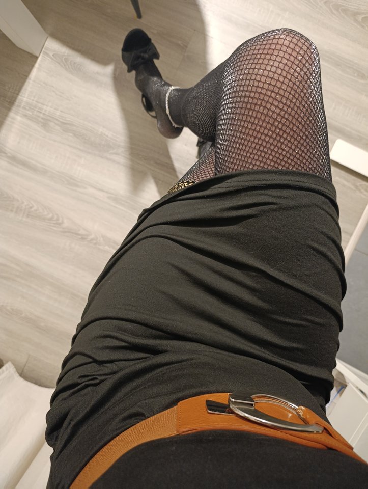 1000019190.jpg - Piotrina