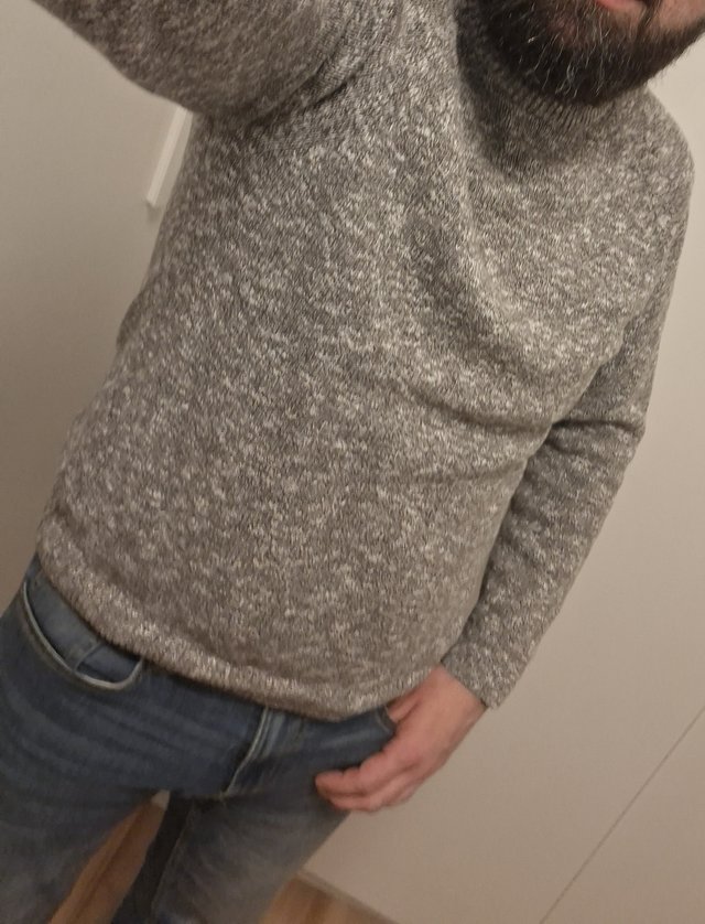Kronos_983